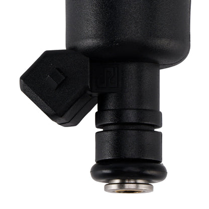 1 iniettore di carburante 17109450 adatto per Daewoo Lanos 1997-2004 adatto per Nexia 1995-1997
