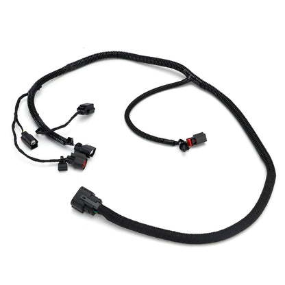 Cablaggio per portellone posteriore JL3Z-14A412-B per Ford F-150 2015-2020