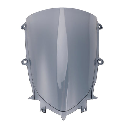 Cupolino parabrezza adatto per Yamaha YZF-R7 2021-2025