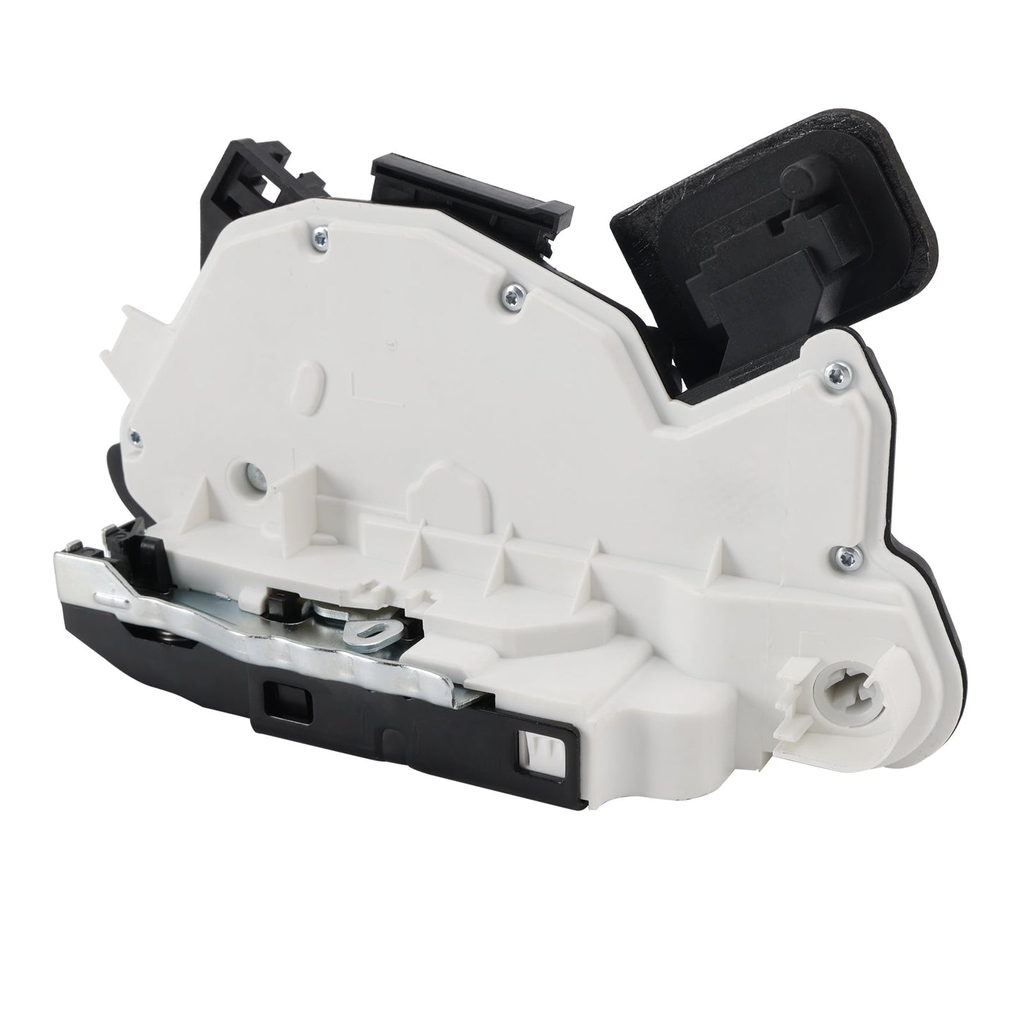 Attuatore di chiusura della portiera anteriore sinistra per VW Golf MK6/MK7 2012-2017 E-Golf 2015-2017