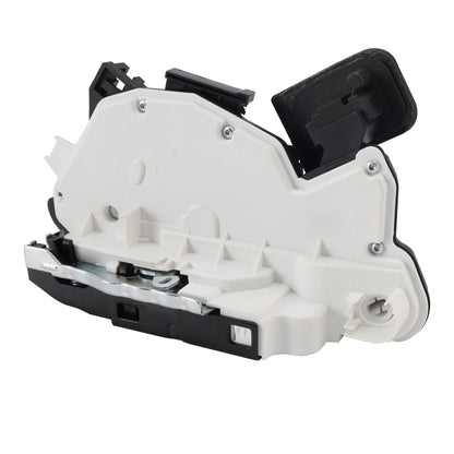 Attuatore di chiusura della portiera anteriore sinistra per VW Golf MK6/MK7 2012-2017 E-Golf 2015-2017