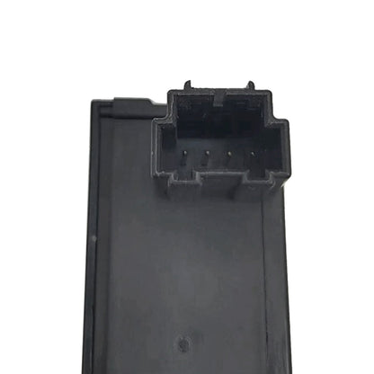 Sensore angolo di sterzata 93480-3L002 per Hyundai Elantra Azera Santa Fe 2006-2008