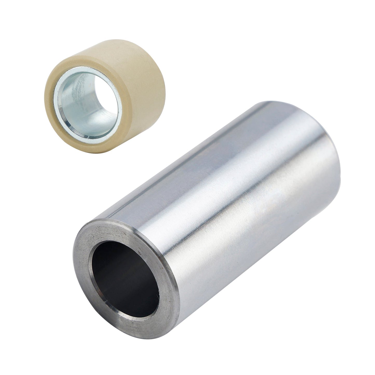 2013-2017 SYM GTS300i ABS Set puleggia variatore frizione anteriore A22400-E10-200 S22102HMA000