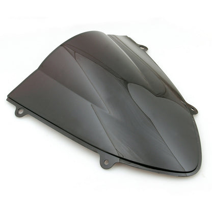 Kit carenatura BODYWORK ABS di plastica per Kawasaki EX250 Ninja250R 2008-2012