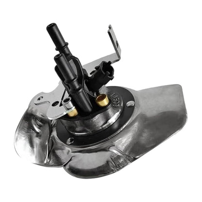 Modulo di dosaggio dell'iniezione di urea Renault Truck T T520 0444023019 21738138