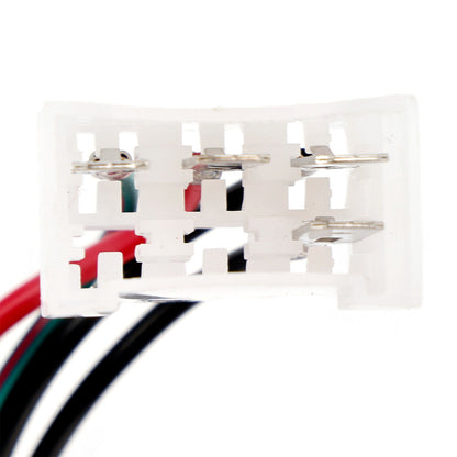 Regolatore di carica a 5 fili per MZ ETZ 250 251 TS ES