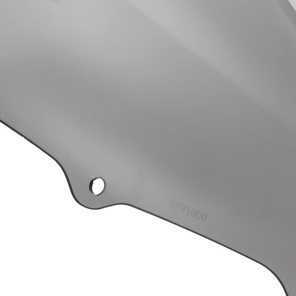 Parabrezza Parabrezza adatto per Aprilia RSV1000 2003-2006