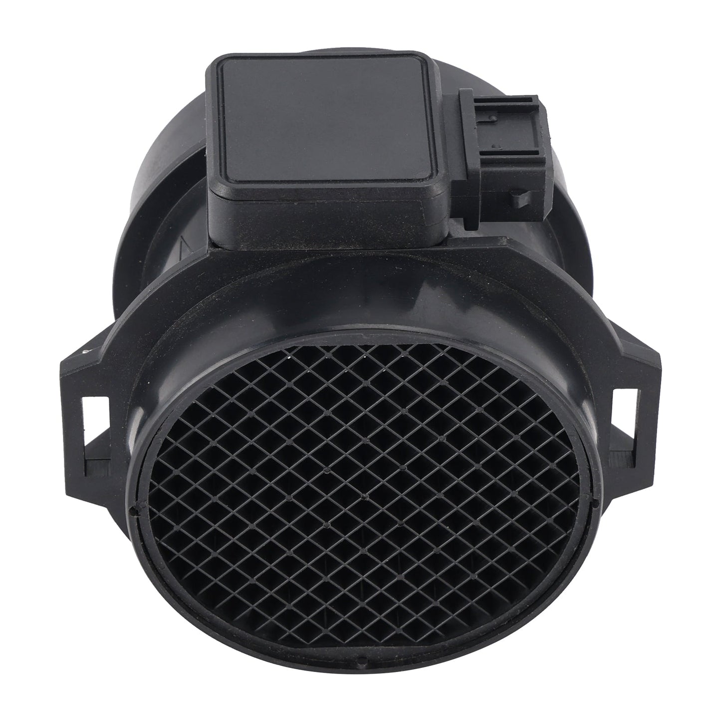 Sensore del misuratore di portata d'aria di massa per BMW Serie 3 5 E46 E39 E36 Z3 1999-2006 5WK9605