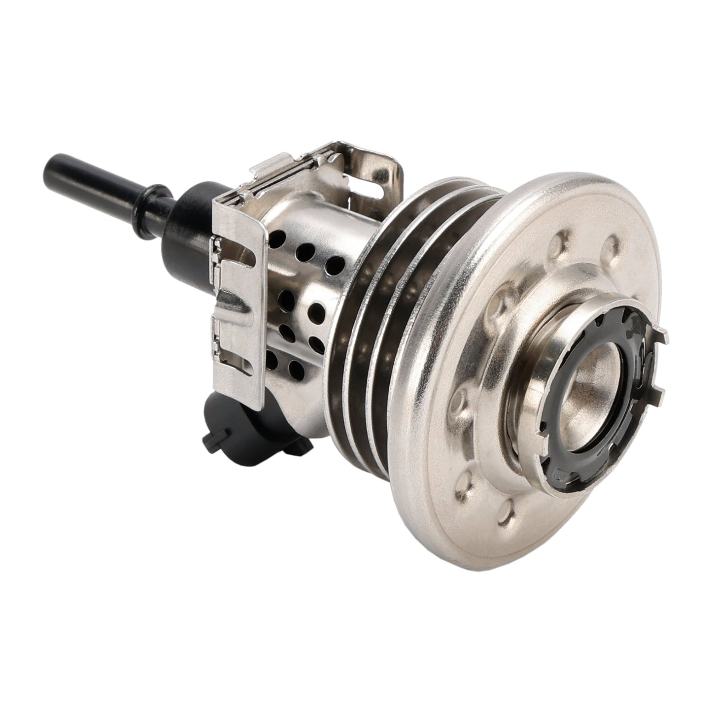 Modulo iniettore fluido emissioni diesel (DEF) per Mercedes Benz Vito A0004901013