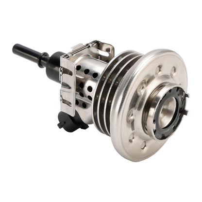 Modulo iniettore fluido emissioni diesel (DEF) per Mercedes Benz Vito A0004901013