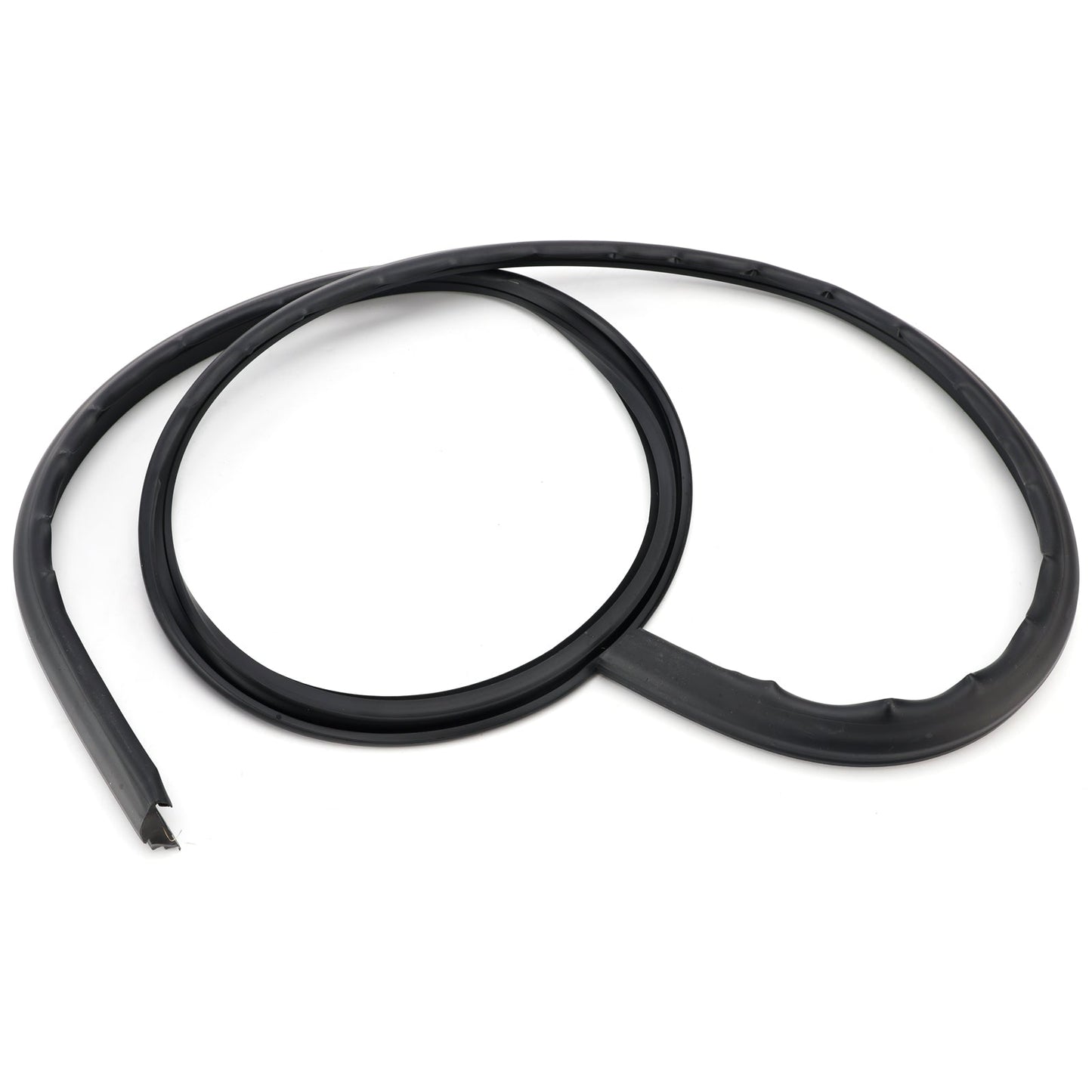 Guarnizione per parabrezza anteriore 73150-S2A-013 per Honda S2000 2000-2009