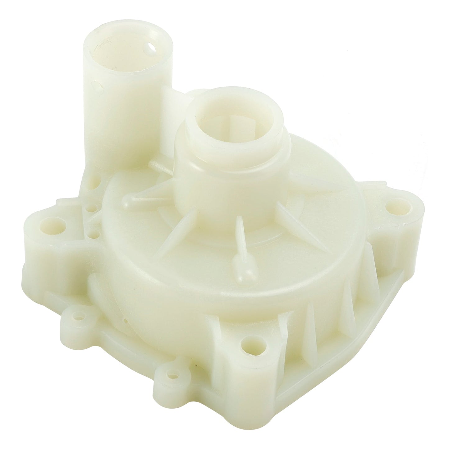 POMPA DELL'ACQUA PER ALLOGGIAMENTO FUORIBORDO adatta per Yamaha 2 tempi 100HP-250HP 61A-44311-01-00