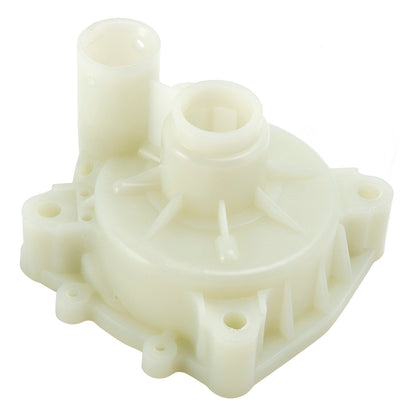 POMPA DELL'ACQUA PER ALLOGGIAMENTO FUORIBORDO adatta per Yamaha 2 tempi 100HP-250HP 61A-44311-01-00