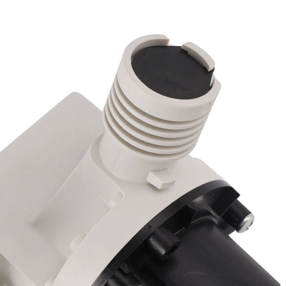 5304524452 Pompa di scarico per lavatrice Electrolux per Frigidaire 5304500535