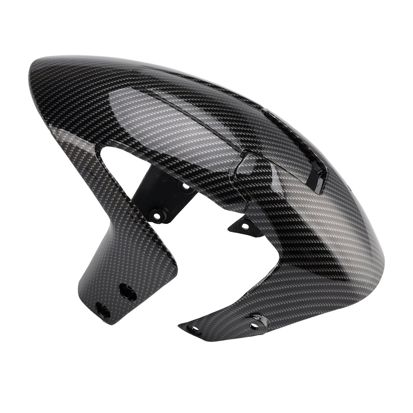 Carenatura parafango anteriore Aprilia RS457 RS 457 2024-2025