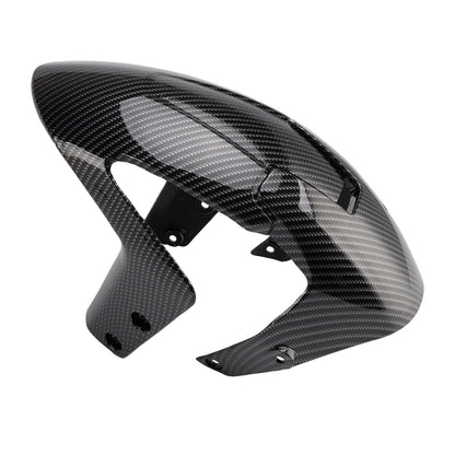 Carenatura parafango anteriore Aprilia RS457 RS 457 2024-2025
