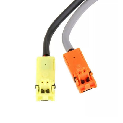 Nissan Armada V8 5.6L 2004-2015 Clock Spring 25560-ZC32B