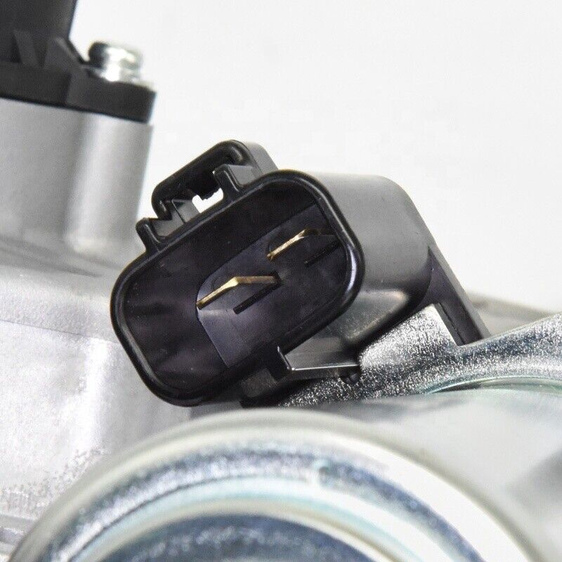 31360-52044 gruppo attuatore frizione per Toyota Verso S P12  Yaris/Vitz P130 1NDTV