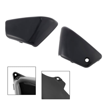 Copertura laterale della batteria per Honda Magna VF 250 1995-2006