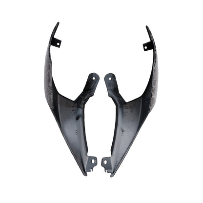Carenatura laterale posteriore per Street Triple 765 R RS 2020-2025