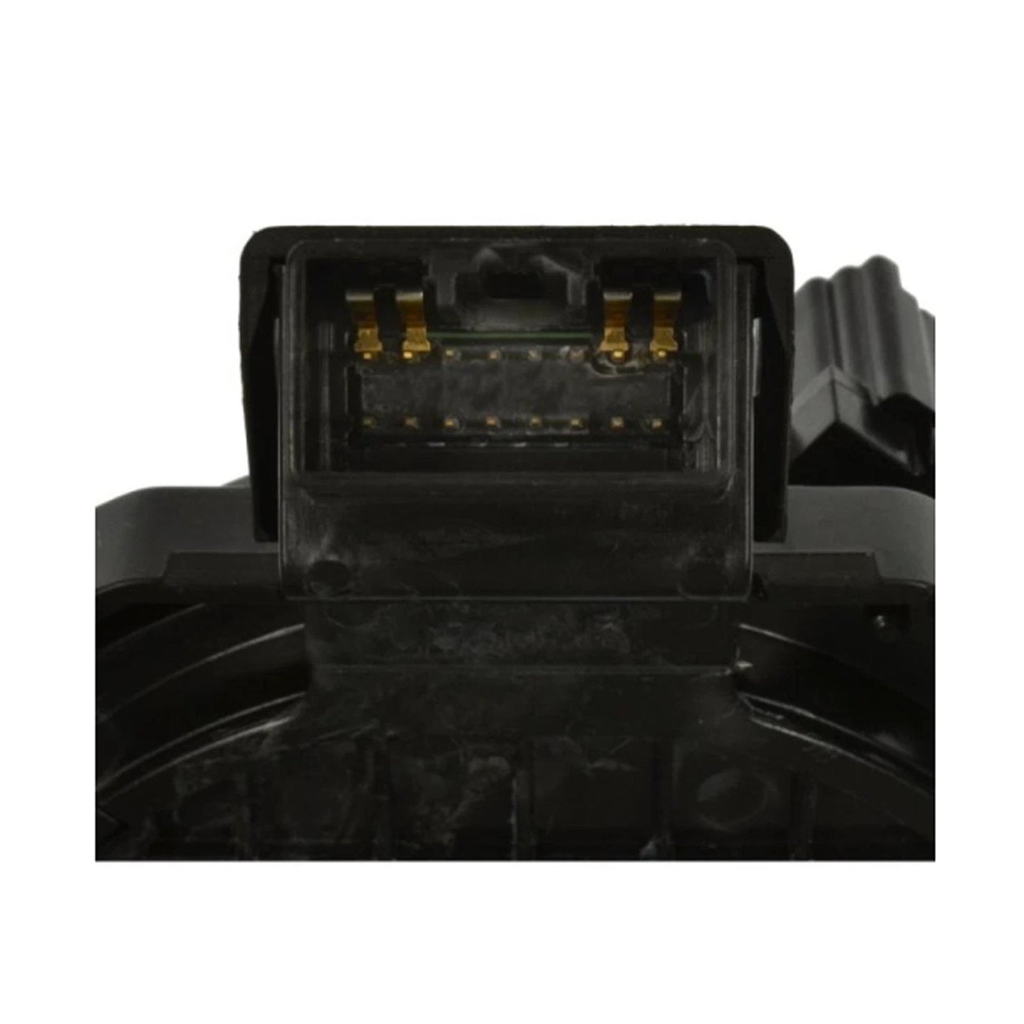 Molla dell'orologio 6W1Z-14A664-A per Ford Crown Victoria 2005-2011