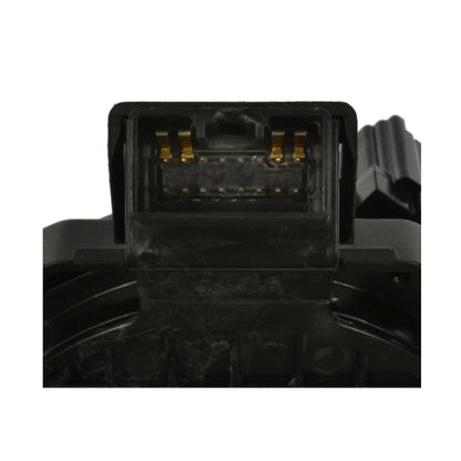 Molla dell'orologio 6W1Z-14A664-A per Ford Crown Victoria 2005-2011