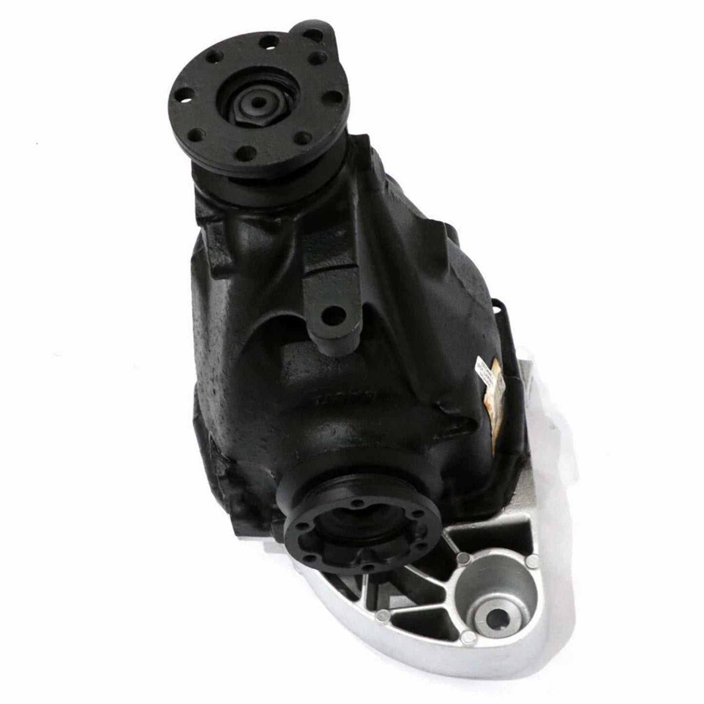 Differenziale dell'asse posteriore con rapporto di trasmissione 3.45 per BMW E87 E90 33107524322 7524322