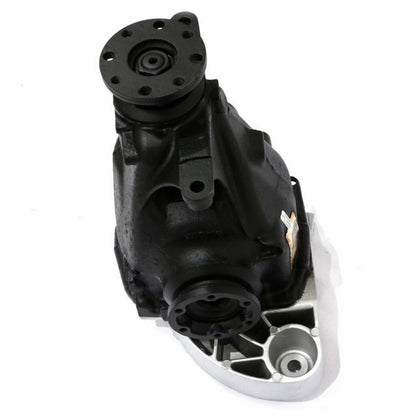 Differenziale dell'asse posteriore con rapporto di trasmissione 3.45 per BMW E87 E90 33107524322 7524322