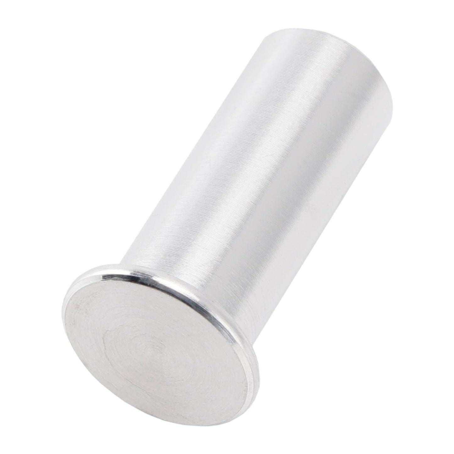Collettore di aspirazione per camion LS, servofreno posteriore, porta del vuoto 4,8L 5,3L 6,0L LQ4 551927-PLUG