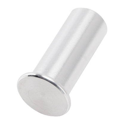 Collettore di aspirazione per camion LS, servofreno posteriore, porta del vuoto 4,8L 5,3L 6,0L LQ4 551927-PLUG