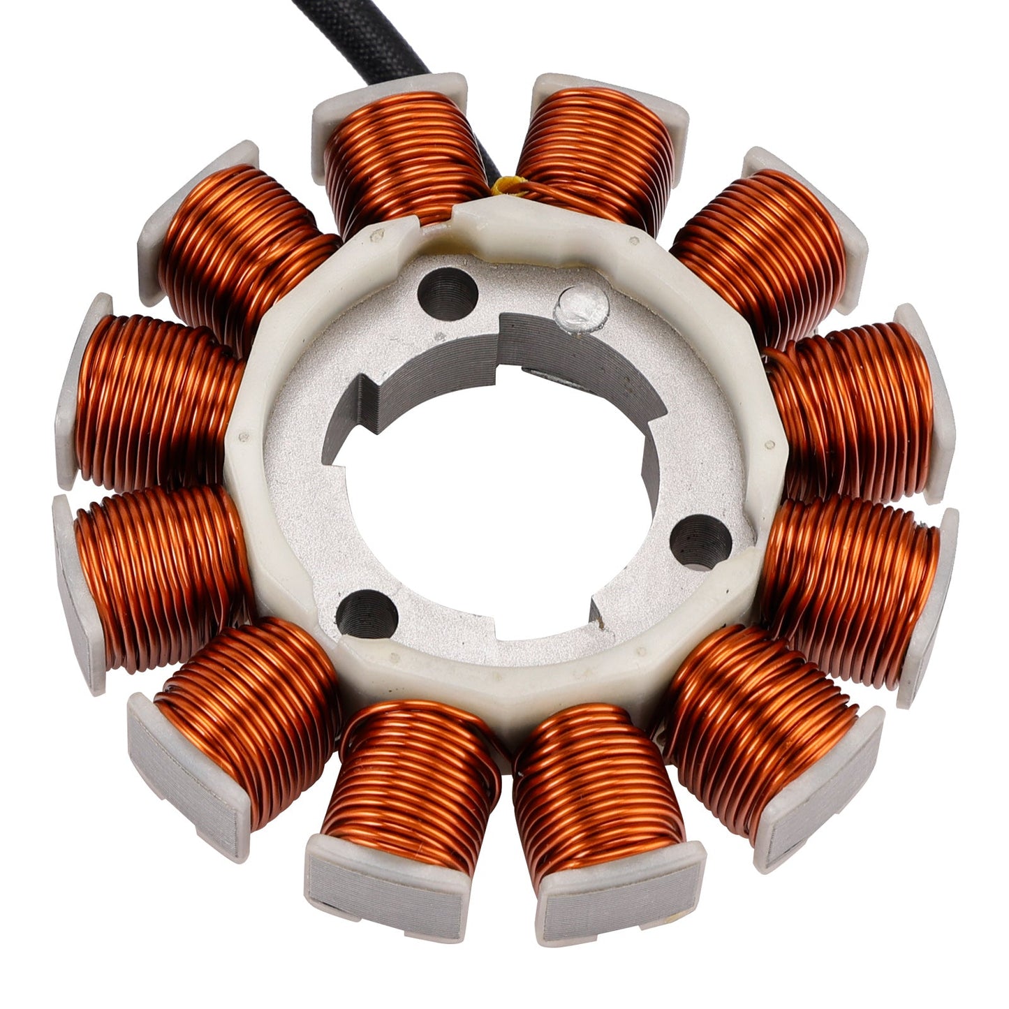 Generatore di statore magnetico per Fantic XEF250 Enduro XXF250 Cross 2022 2023 2024