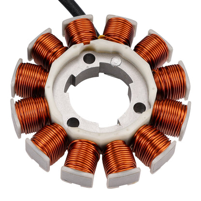 2021-2024 per Fantic XEF 250 4T Hard Enduro Magneto Stator Generator 07092005