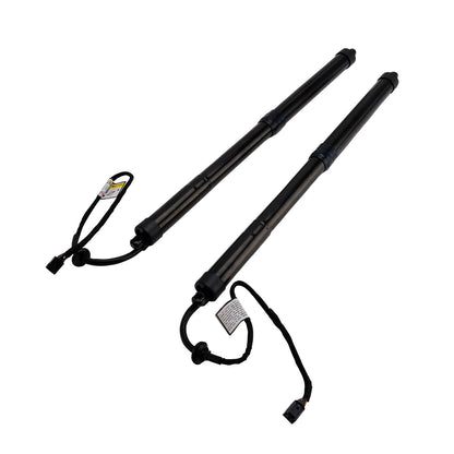 Supporto di sollevamento elettrico per portellone posteriore Land Rover Range Rover 2012-2017 (2 pezzi)