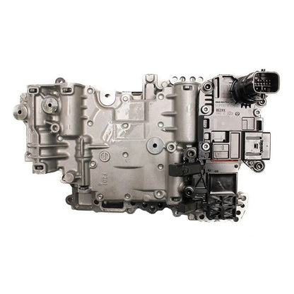 CORPO VALVOLA 6 L4 2.5L MAZDA 6 2014-2017 CAST#FZ01 238740A FW6A-EL