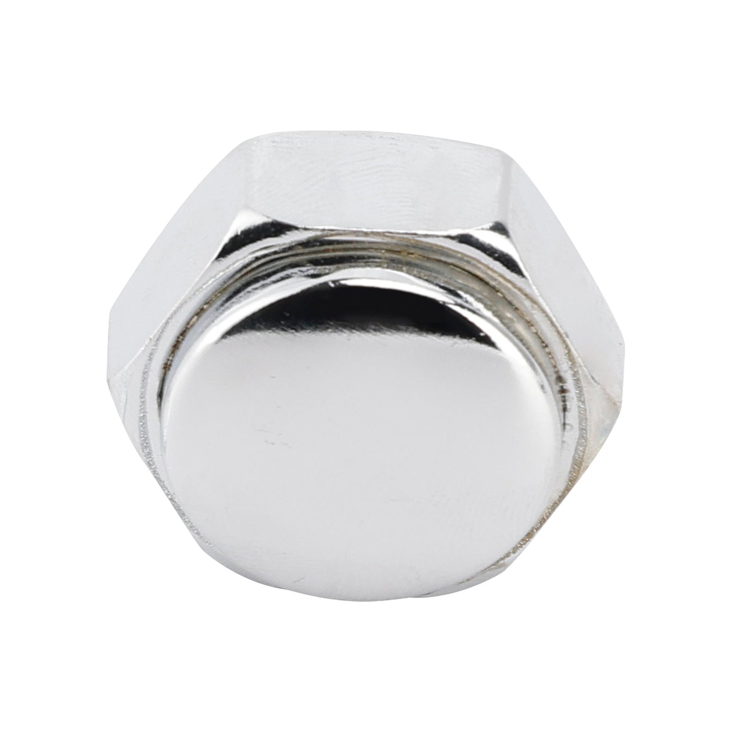 5X DADO E RONDELLA PERNO STERZO PER HONDA ATC70 ATC90 ATC110 ATC125 ATC185 ATC200
