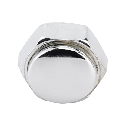 DADO E RONDELLA PERNO STERZO PER HONDA ATC70 ATC90 ATC110 ATC125 ATC185 ATC200
