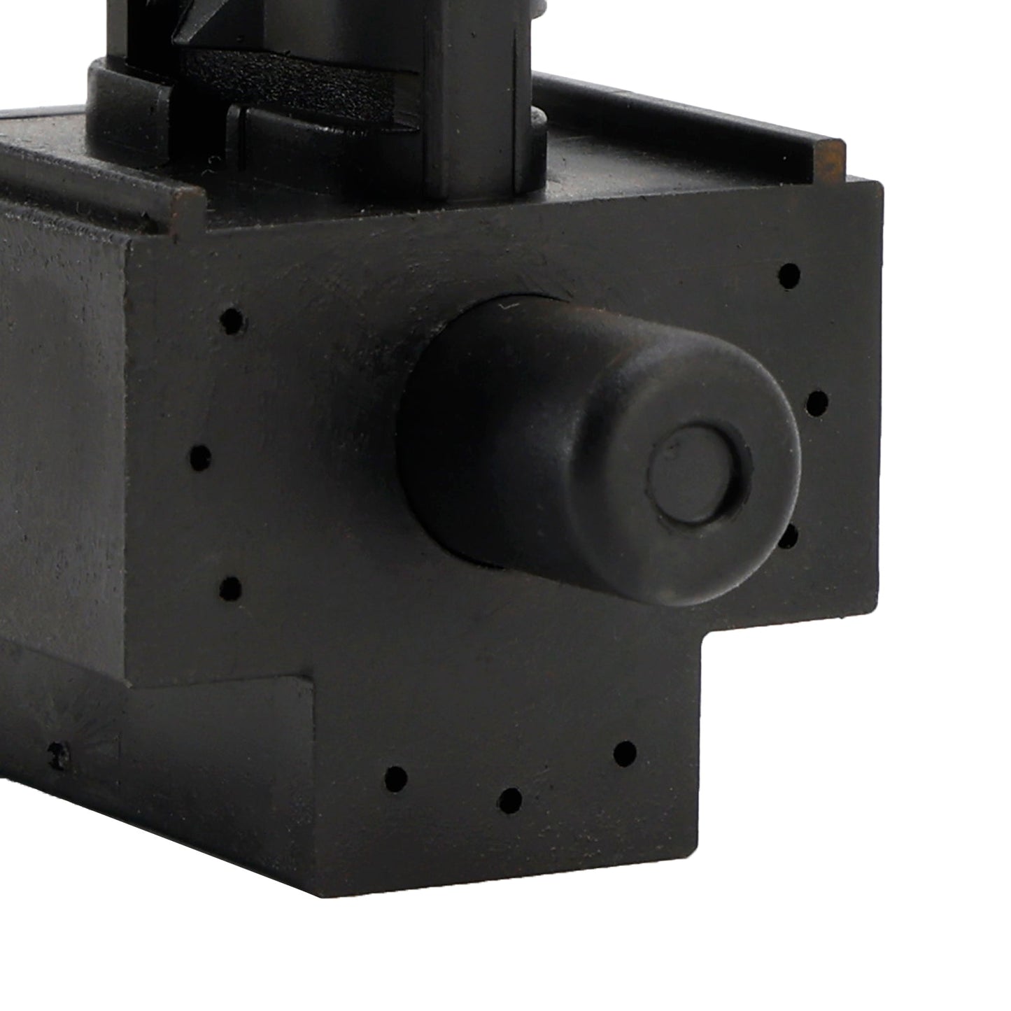 539113792 Interruttore freno 3P per Husqvarna RZ5424 EZ4824 RZ4619 EZ5226 EZ6124