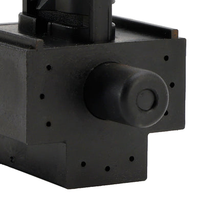 539113792 Interruttore freno 3P per Husqvarna RZ5424 EZ4824 RZ4619 EZ5226 EZ6124