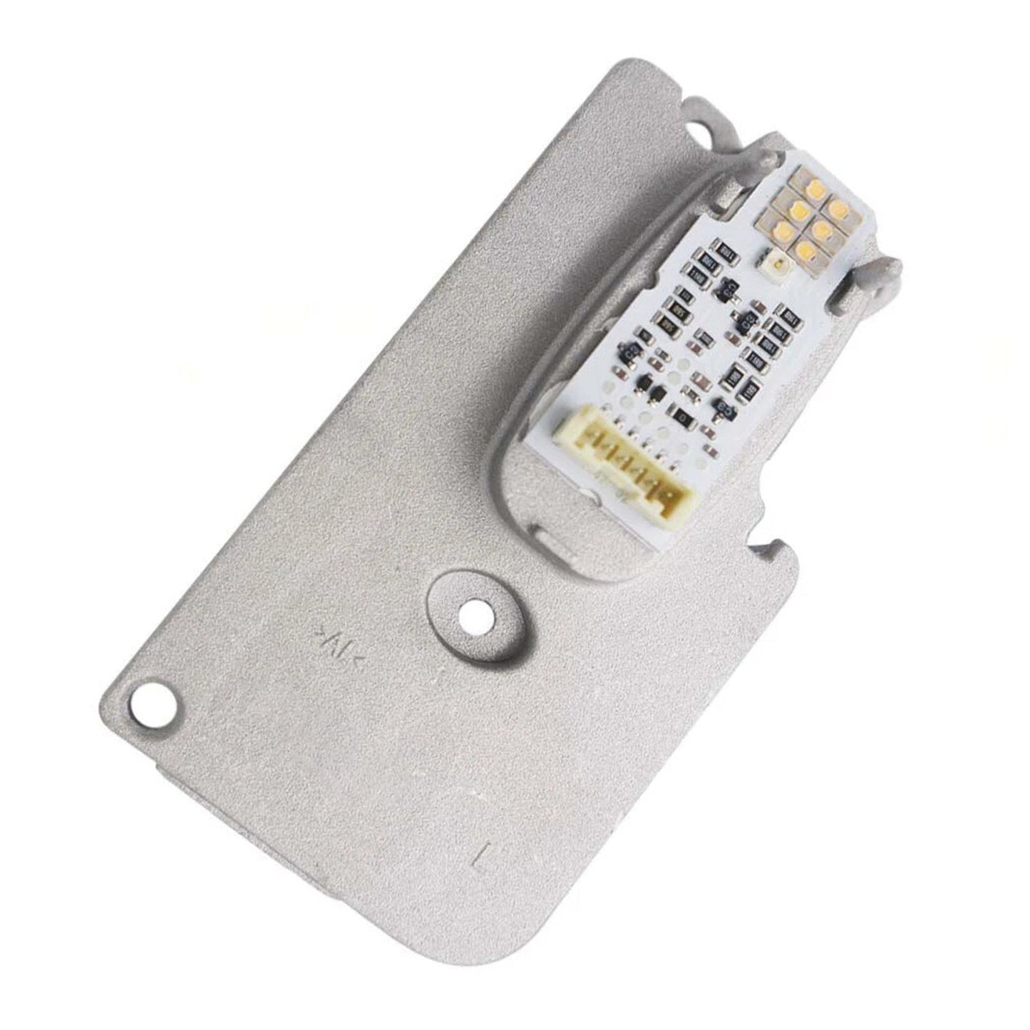 Modulo fari a LED 2X 63117339055 56 per BMW Serie 7 F01 F02 LCI
