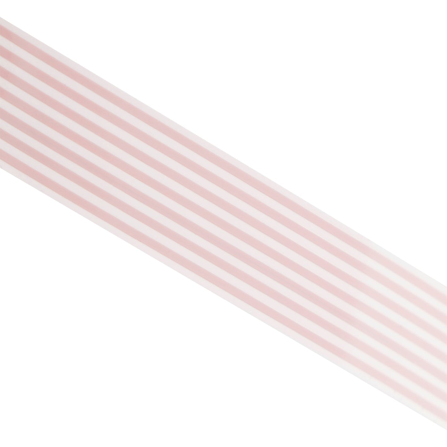 Cavo a nastro FFC per airbag 5Q0953569 per Volkswagen Arteon Golf GTI SportWagen