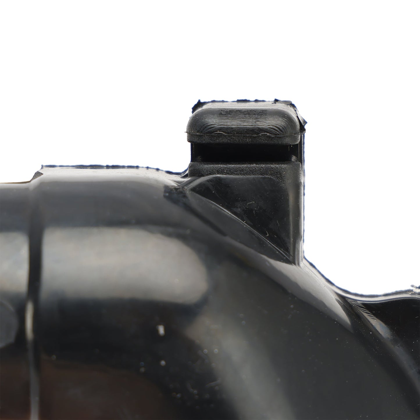 Collettore di aspirazione per Yamaha zuma 50 CW50 89-90 Zuma II CW 97-01 2JA-13555-00-00