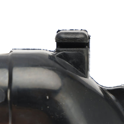 Collettore di aspirazione per Yamaha zuma 50 CW50 89-90 Zuma II CW 97-01 2JA-13555-00-00