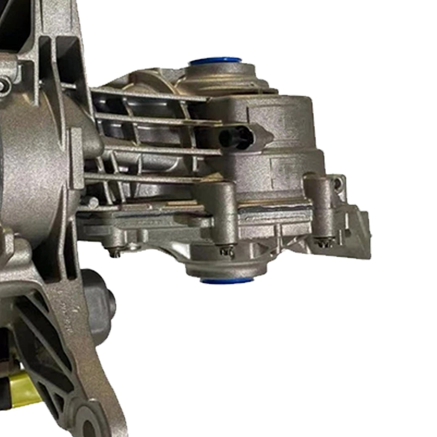 Gruppo differenziale posteriore Mercedes Benz A35 AMG 2020-2021 A247350510480