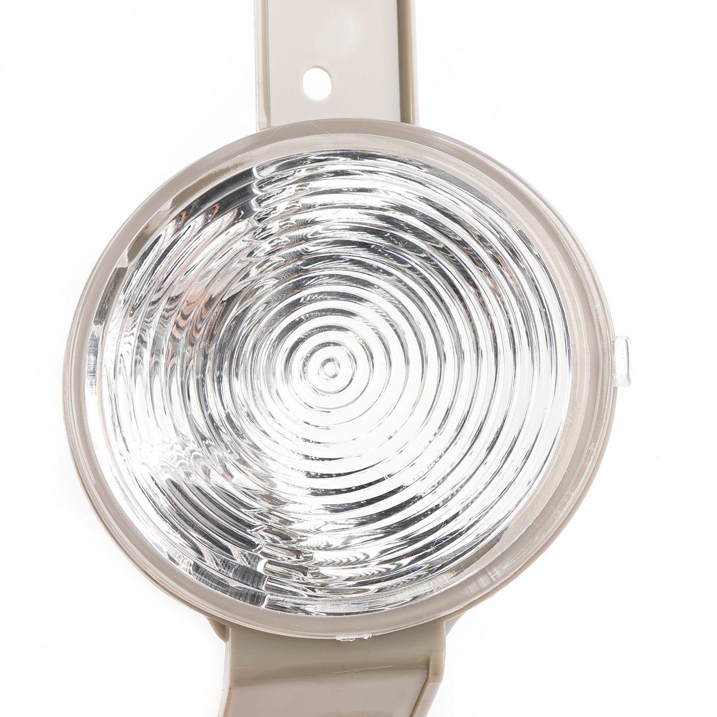 Le migliori offerte per Indicatore luminoso anteriore sinistro lampeggiante lente trasparente 63136911719 per Mini Cooper sono su ✓ Confronta prezzi e caratteristiche di prodotti nuovi e usati ✓ Molti articoli con consegna gratis!