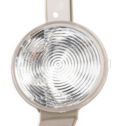 Le migliori offerte per Indicatore luminoso anteriore sinistro lampeggiante lente trasparente 63136911719 per Mini Cooper sono su ✓ Confronta prezzi e caratteristiche di prodotti nuovi e usati ✓ Molti articoli con consegna gratis!