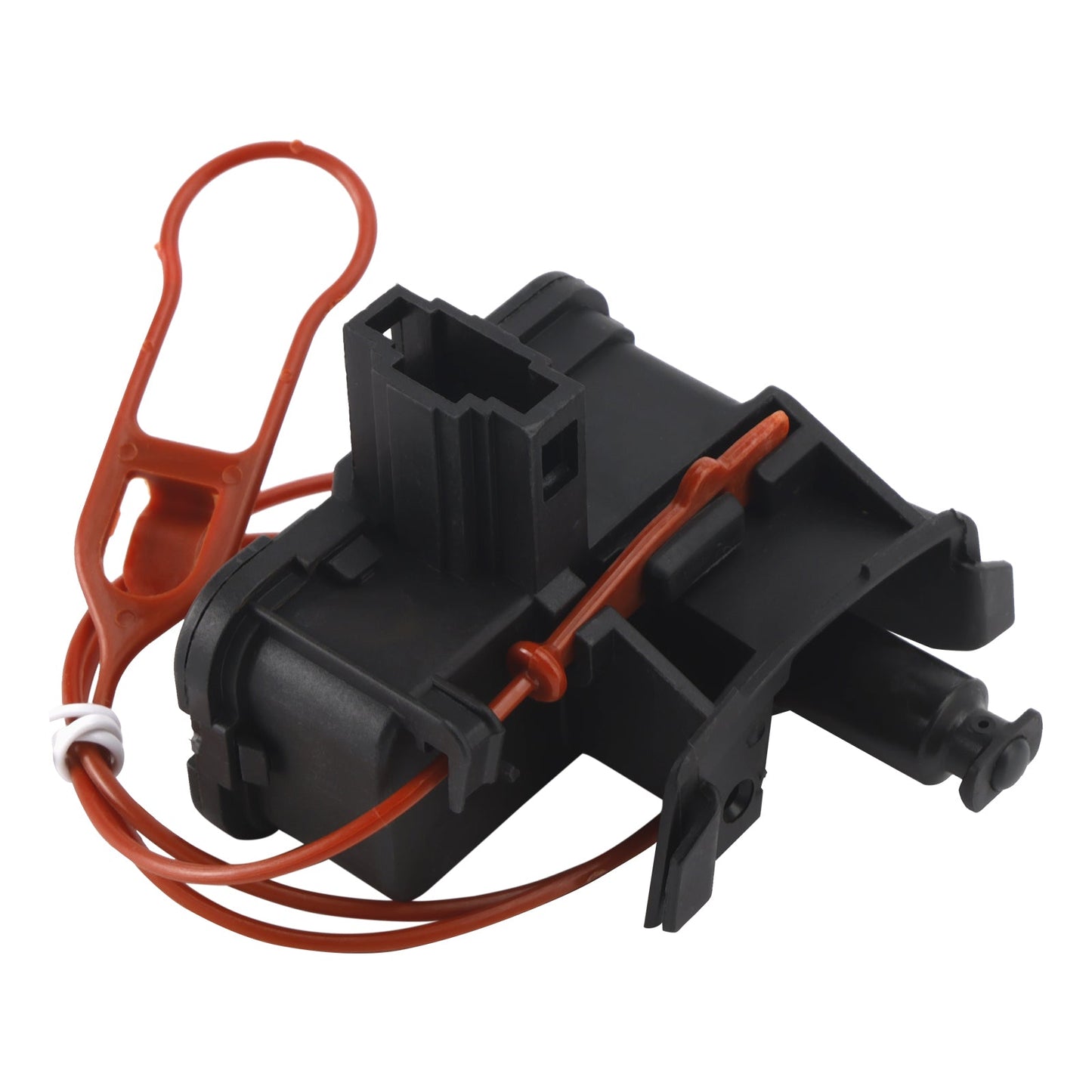 Attuatore motore di apertura sportello sportello carburante 8K0862153H per Audi A4 A5 Q5