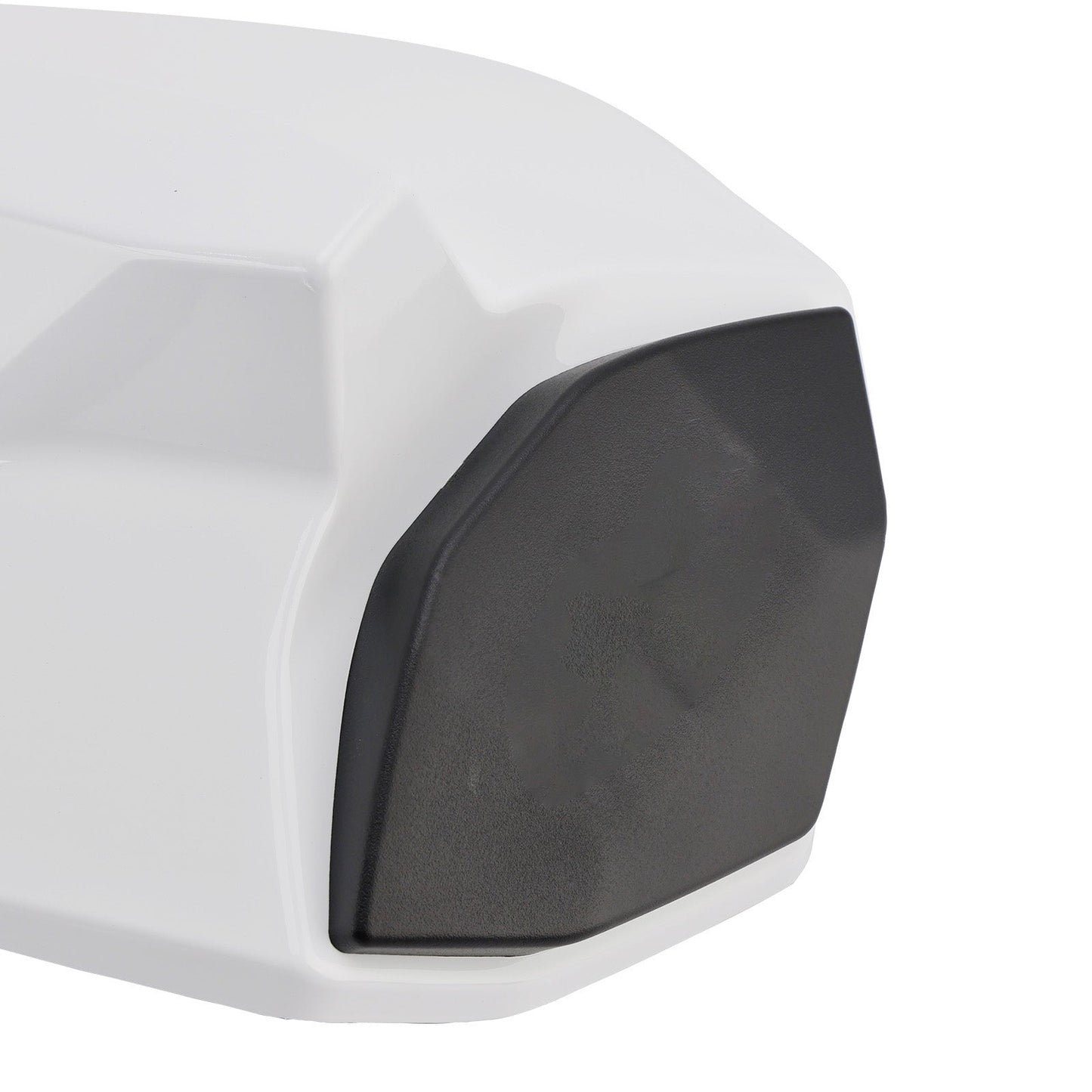 Carenatura posteriore Racing Tail per Kawasaki ZX25R ZX4R ZX4RR 2020-2025