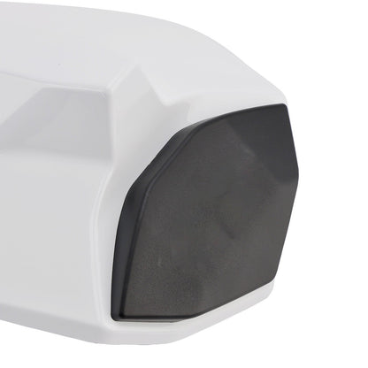 Carenatura posteriore Racing Tail per Kawasaki ZX25R ZX4R ZX4RR 2020-2025