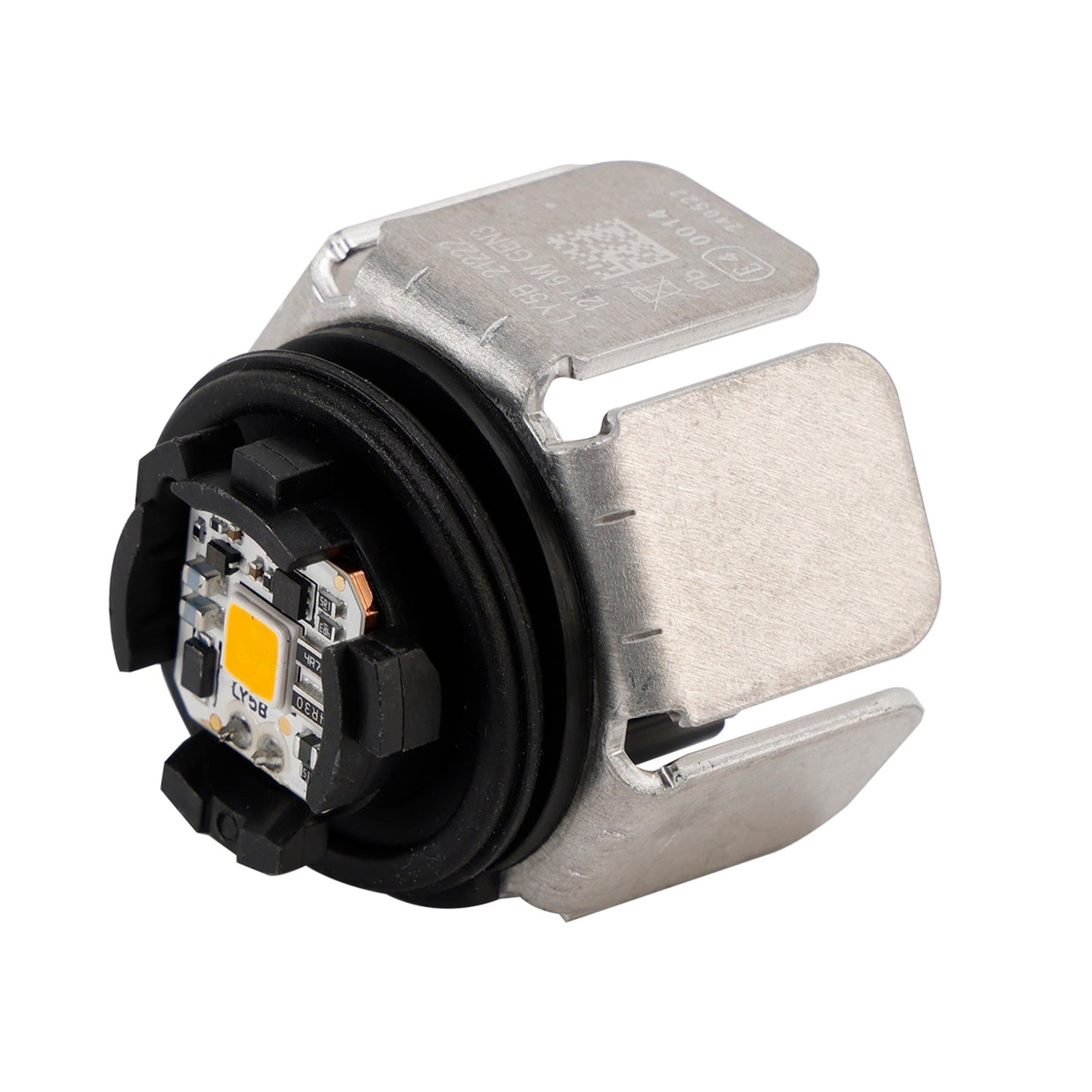 Moduli LED indicatori di direzione LY5B 21222 12V 6W 18-2Pin per PHILIPS