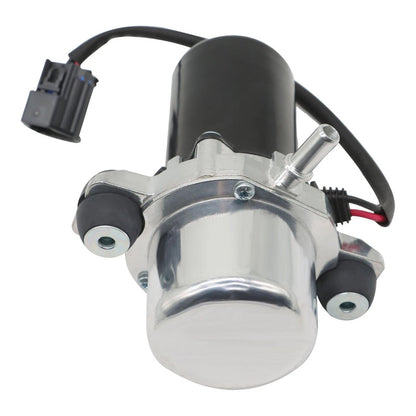 Pompa del vuoto del servofreno 04581954AB per Jeep Grand Cherokee 3.6L 2016-2019